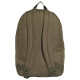 Adidas Τσάντα πλάτης Classic 3 Bar Logo Backpack